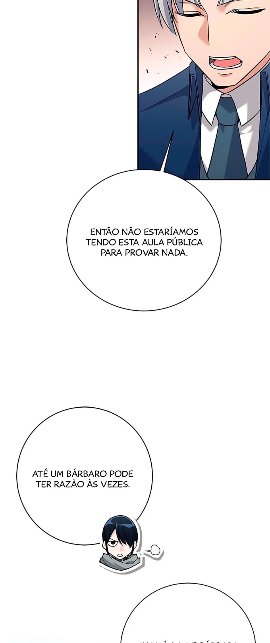 Cap 9 página 35
