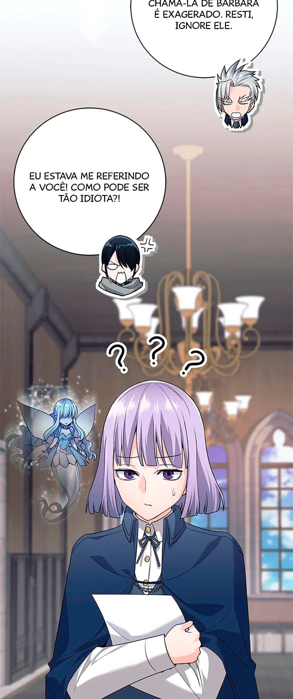 Cap 9 página 36