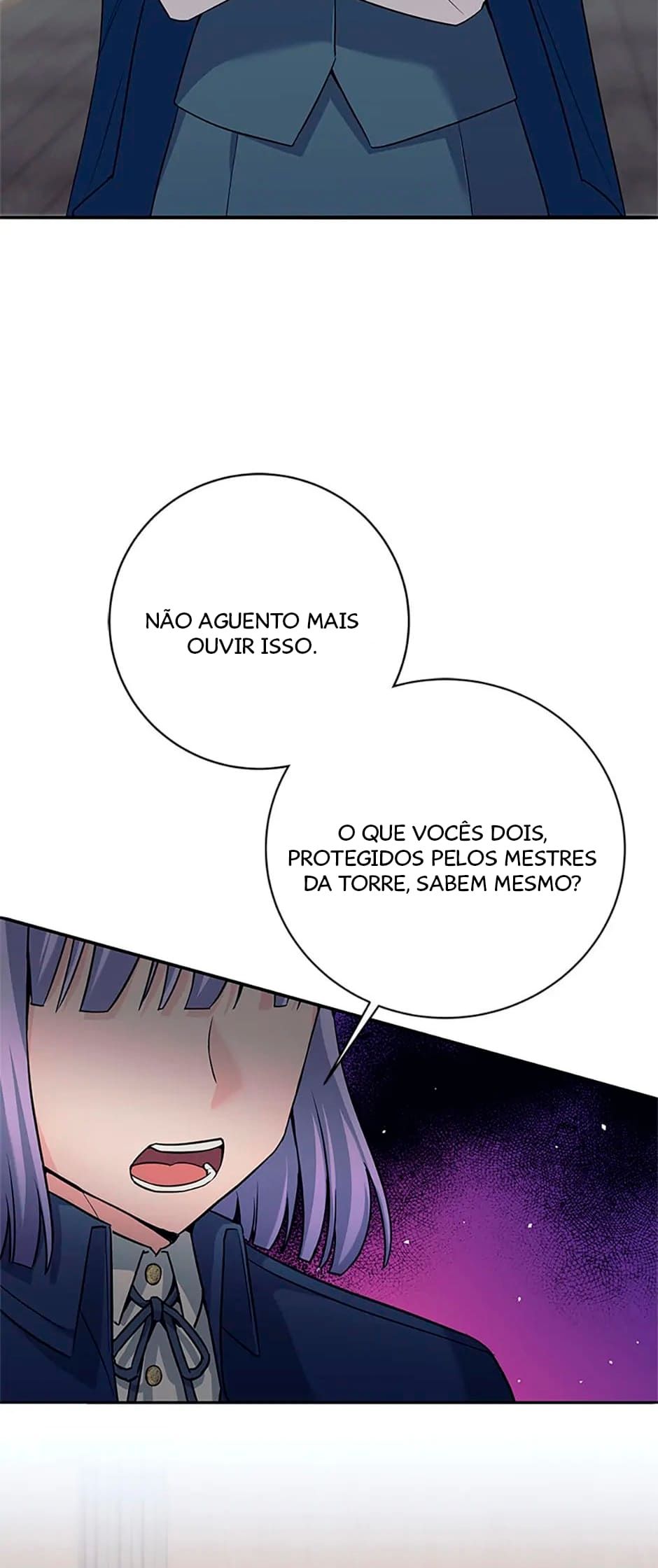 Cap 9 página 37