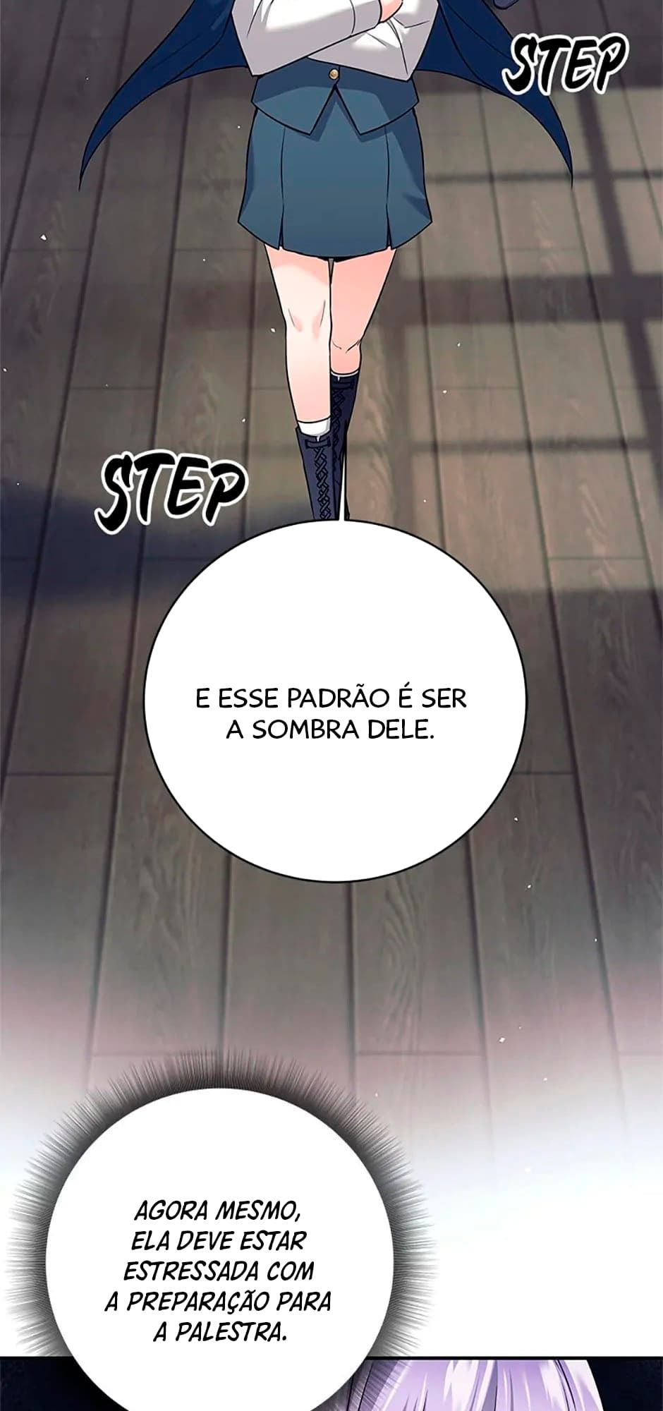 Cap 9 página 39