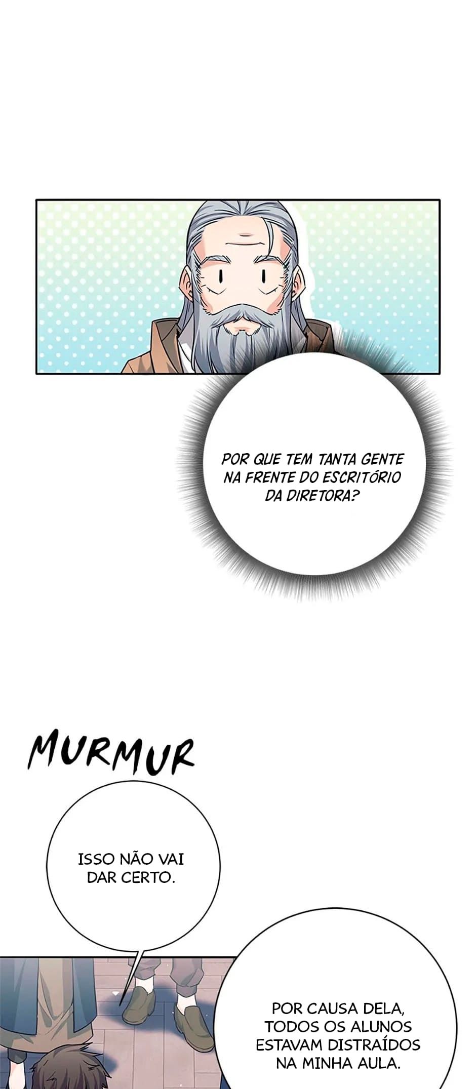 Cap 9 página 4