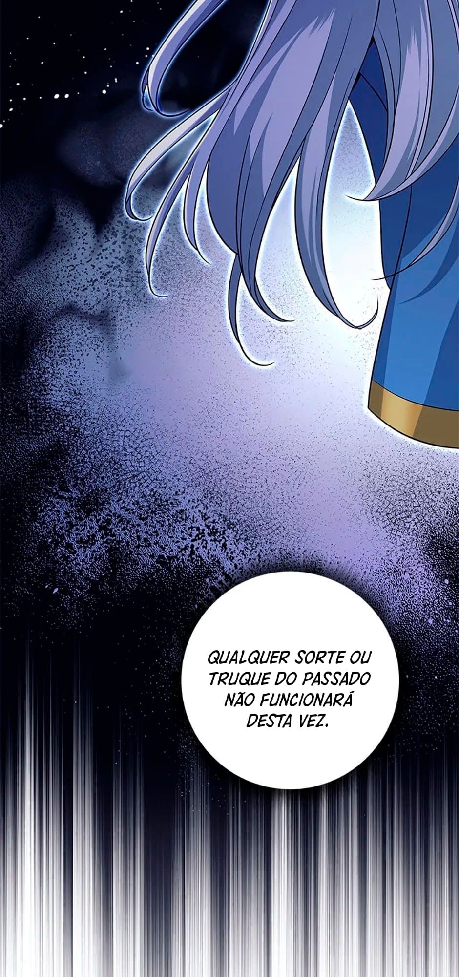 Cap 9 página 42