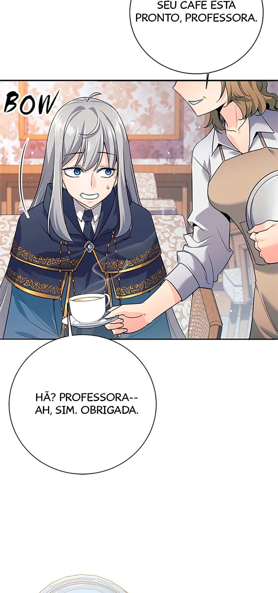 Cap 9 página 45