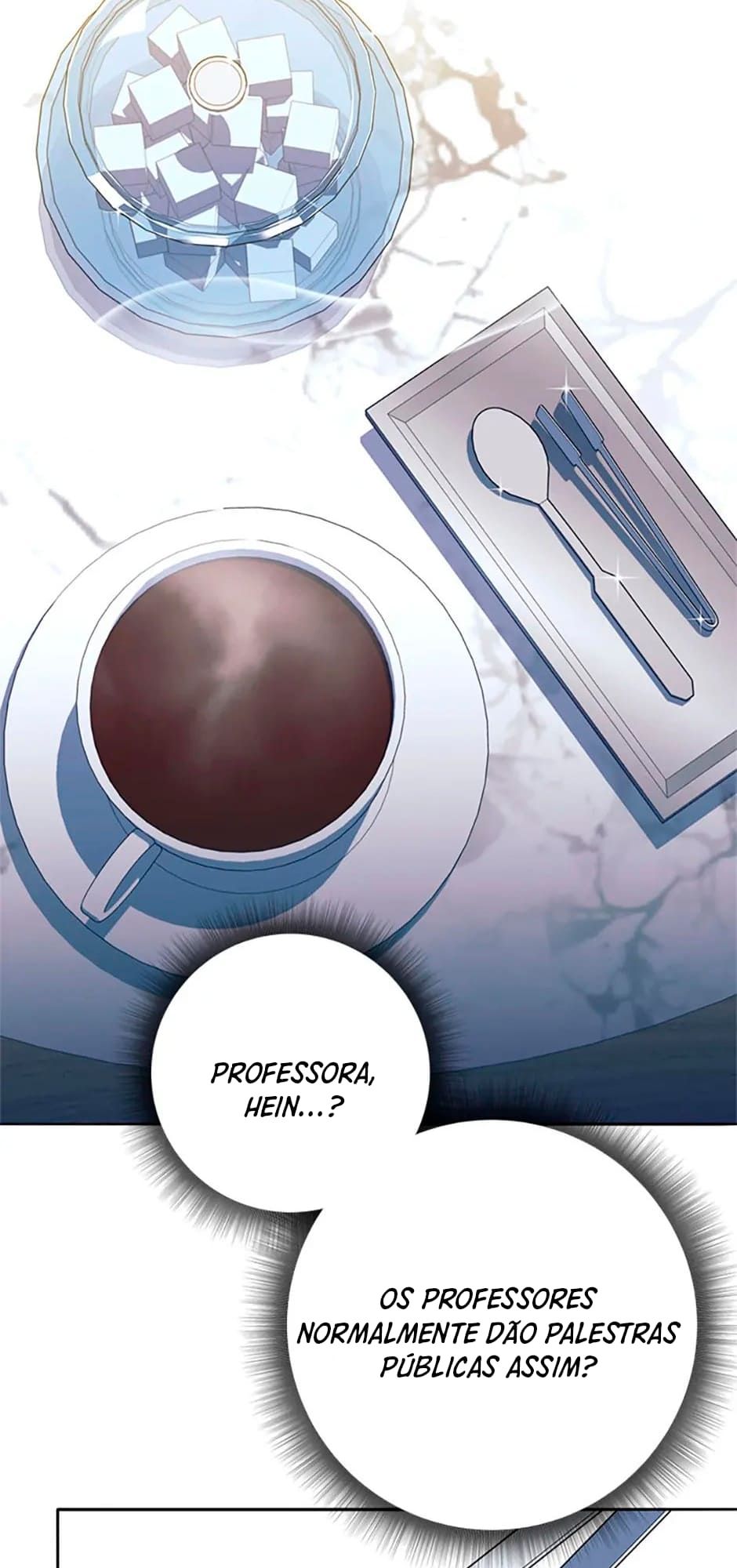 Cap 9 página 46