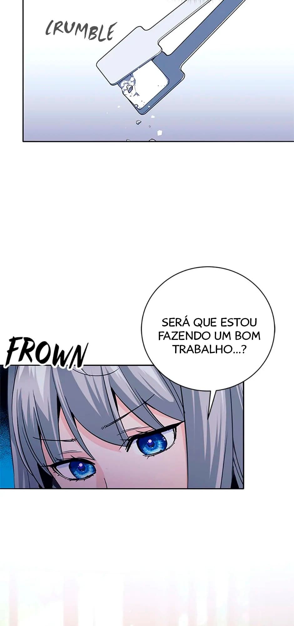 Cap 9 página 47