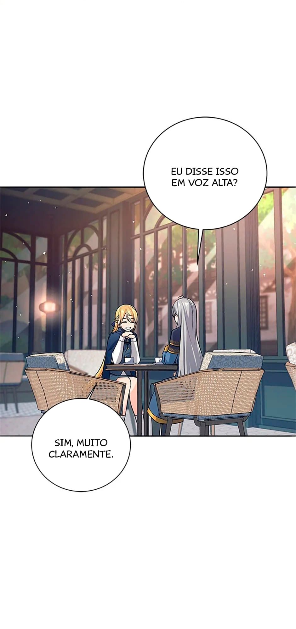 Cap 9 página 49