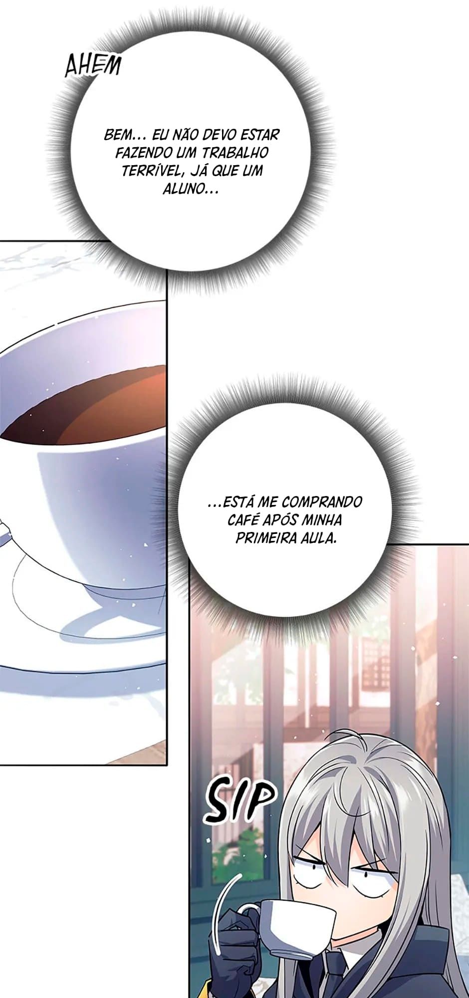 Cap 9 página 50