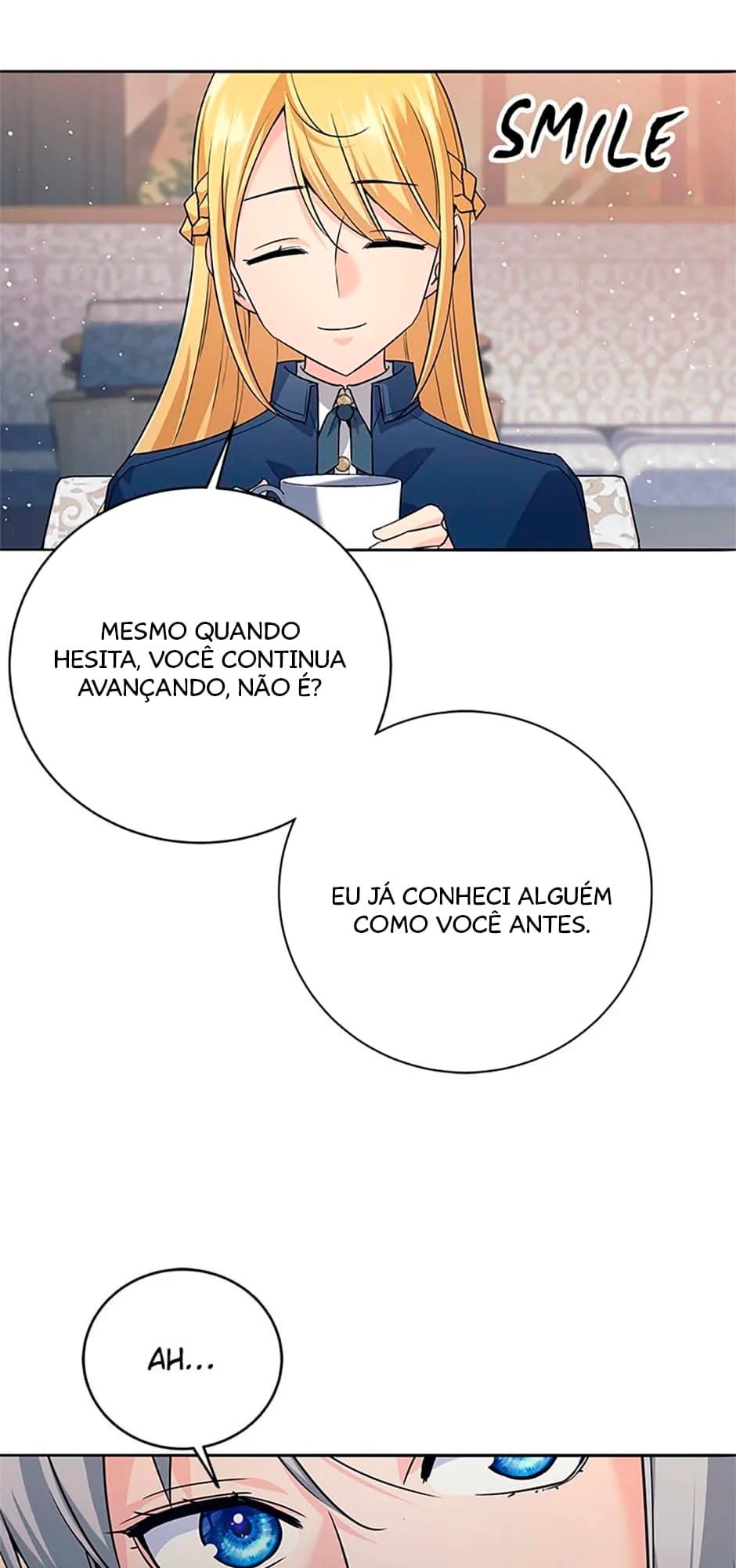 Cap 9 página 53