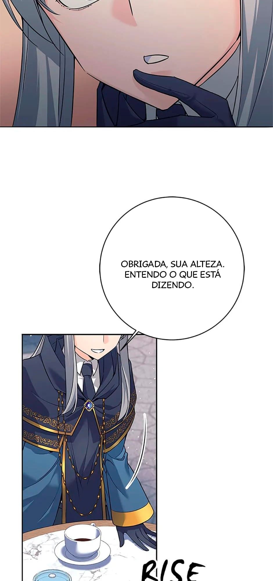 Cap 9 página 54
