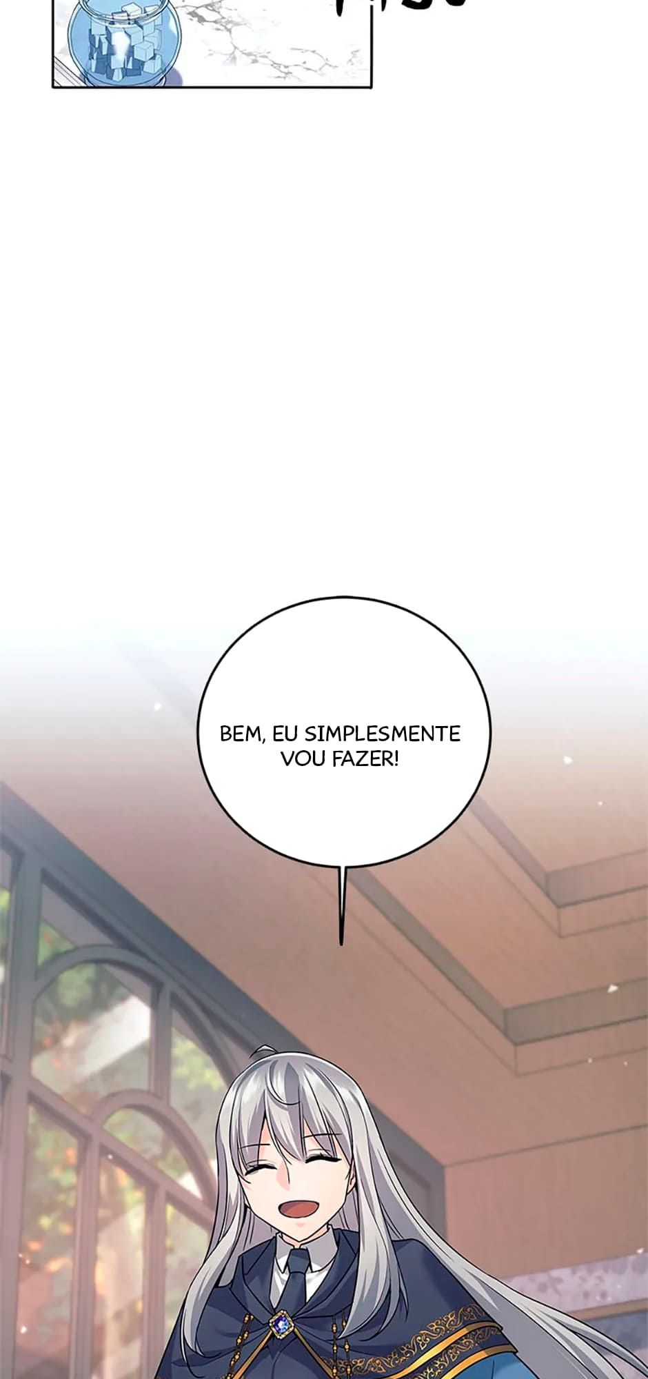Cap 9 página 55