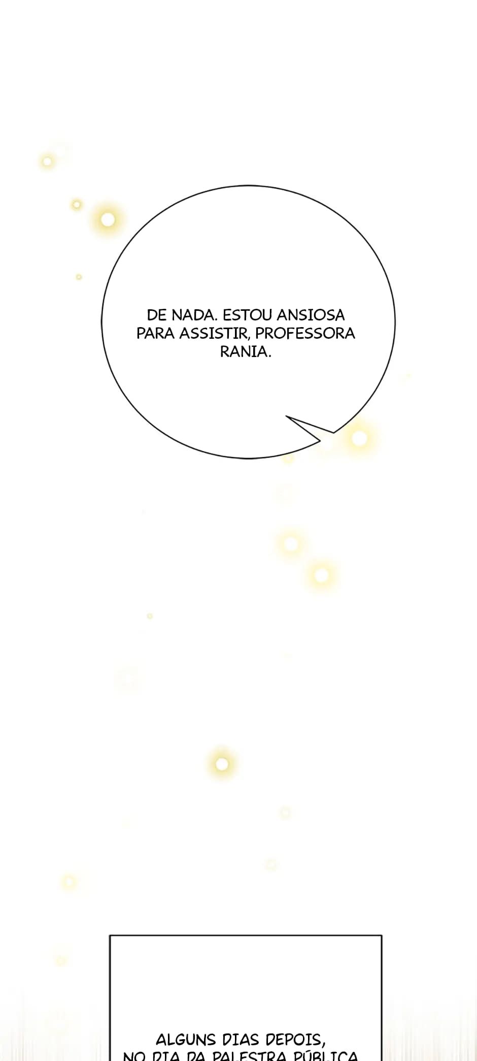 Cap 9 página 58