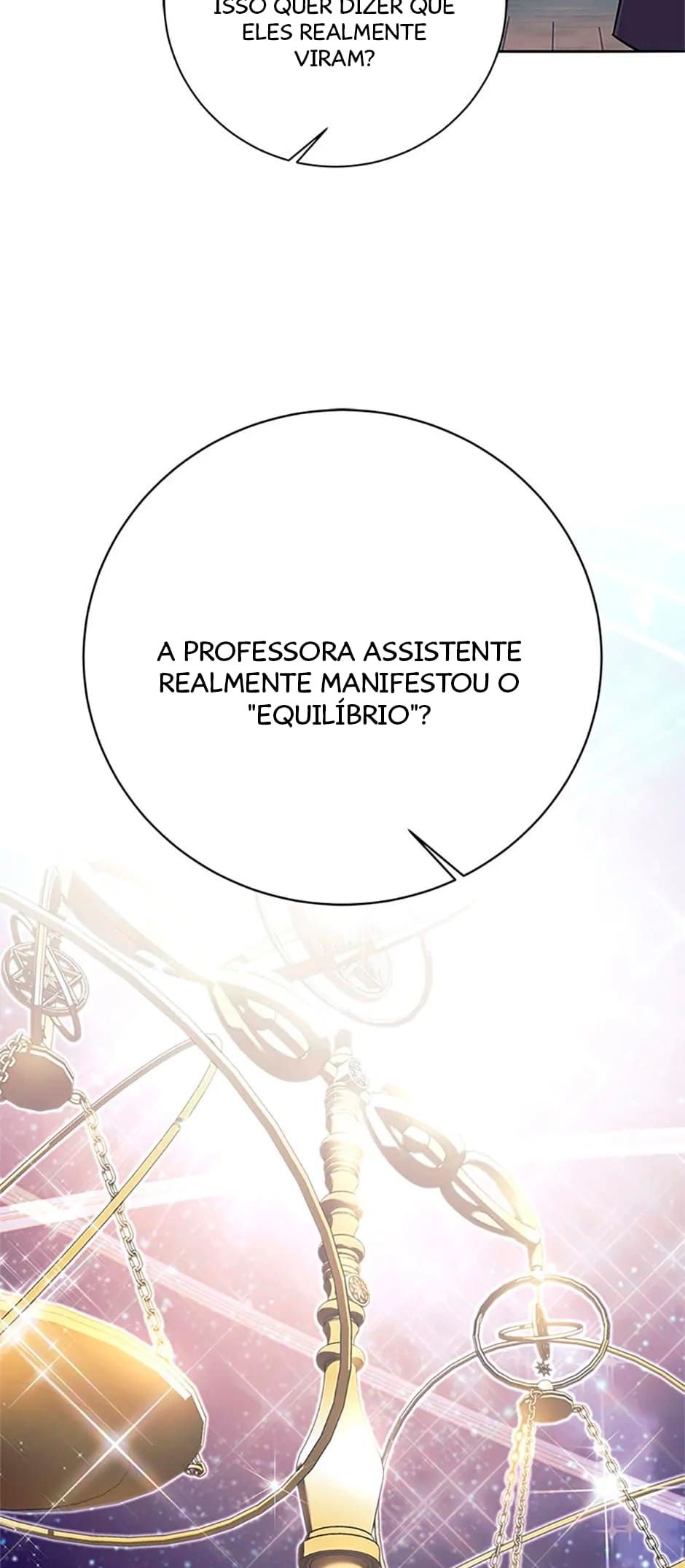 Cap 9 página 6