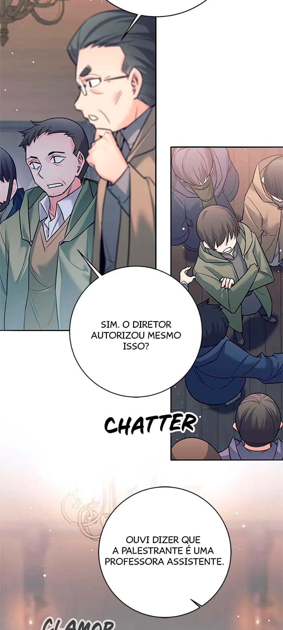 Cap 9 página 62