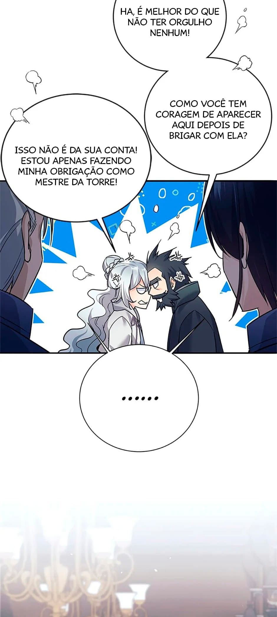 Cap 9 página 66