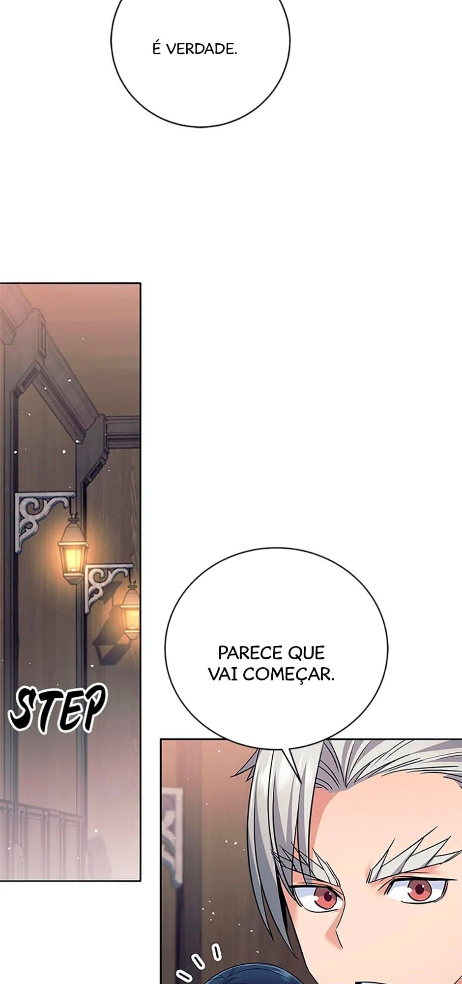 Cap 9 página 68