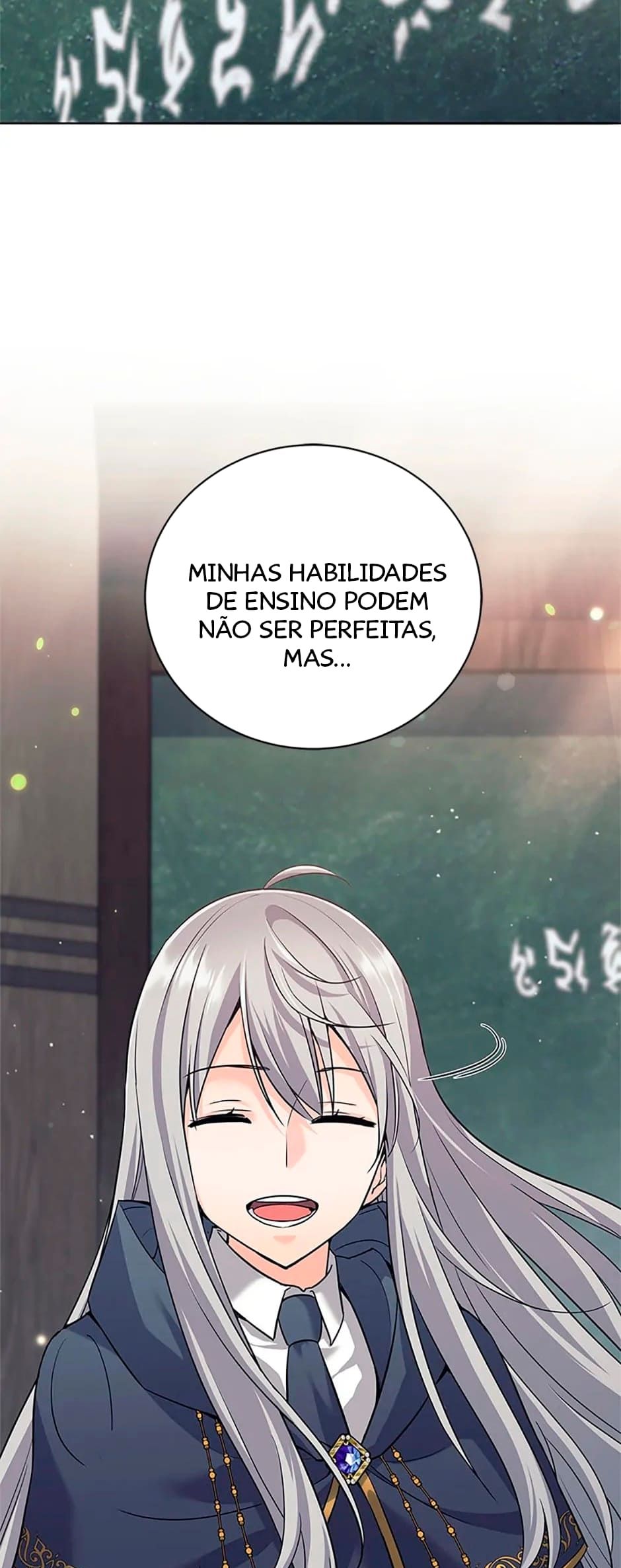 Cap 9 página 77