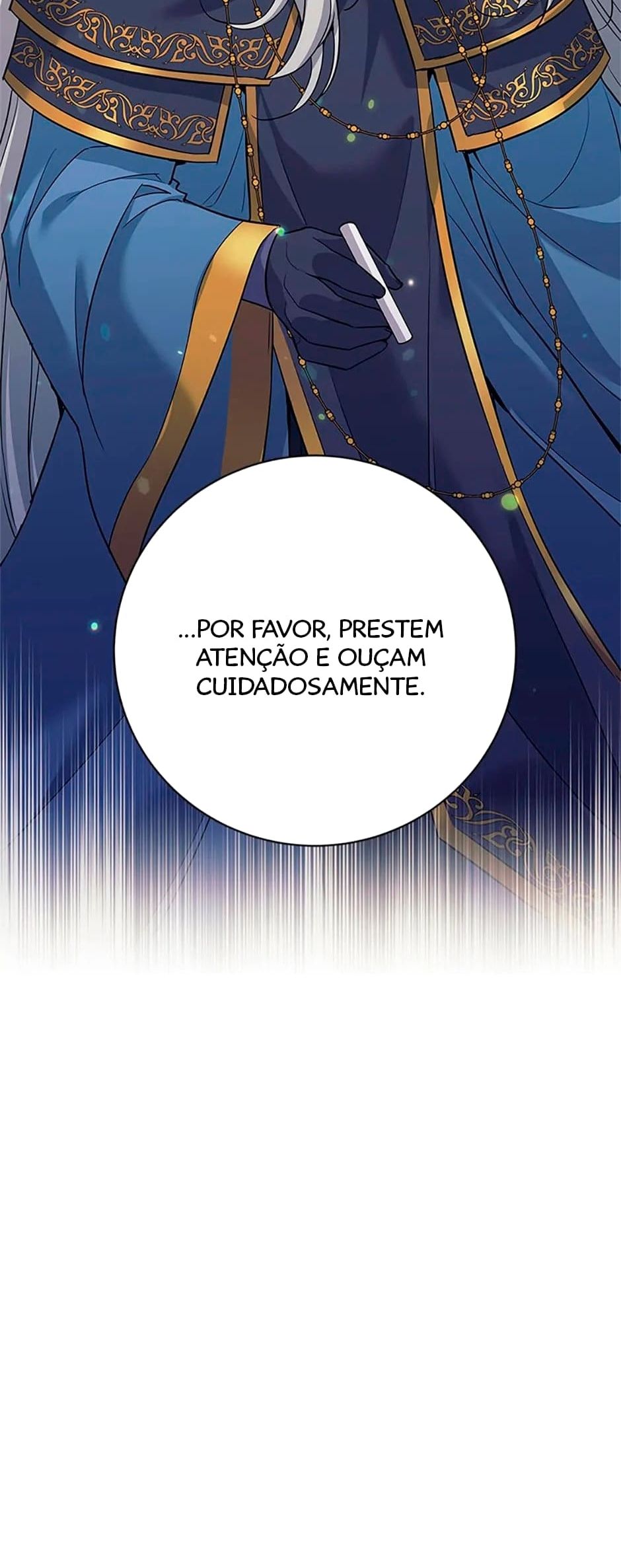 Cap 9 página 78