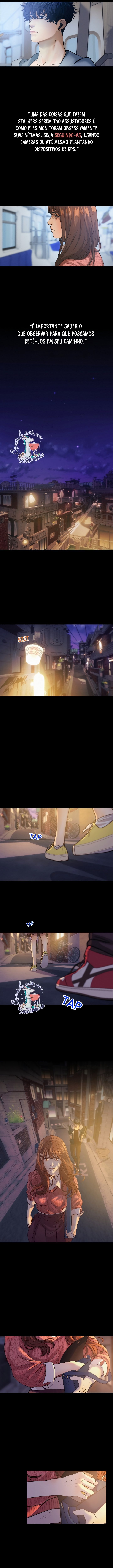 Cap 1 página 14