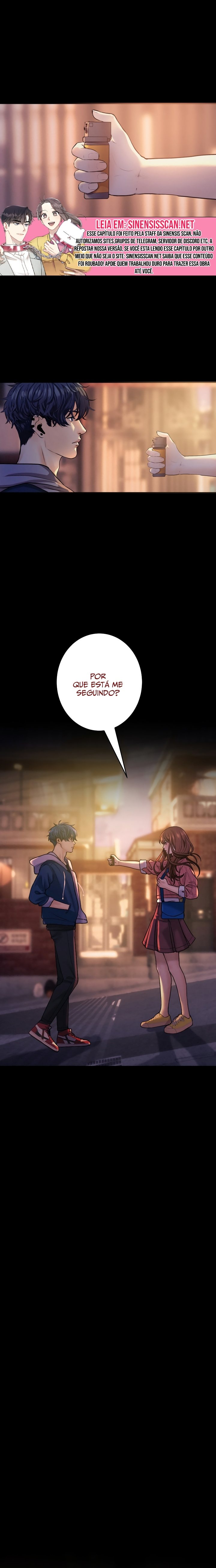 Cap 1 página 15
