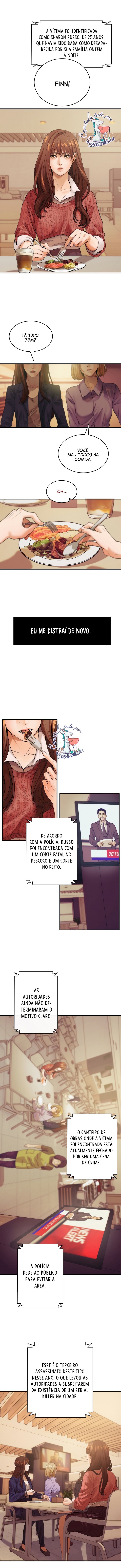 Cap 1 página 3