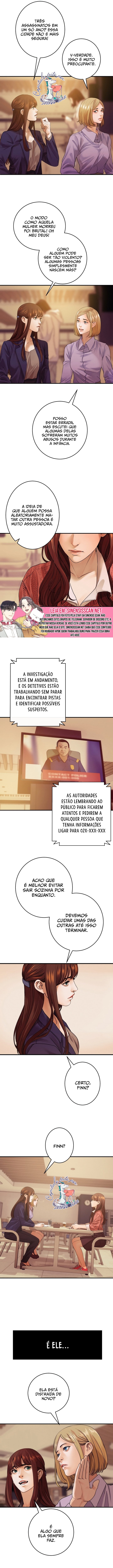 Cap 1 página 4