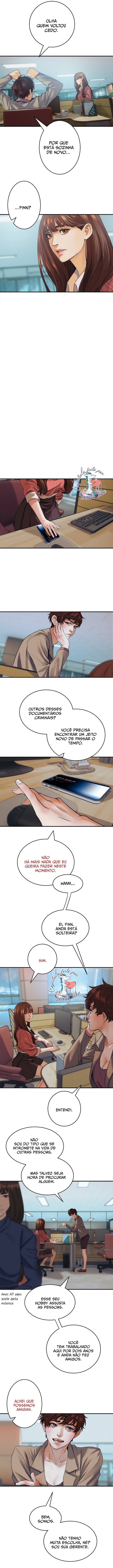 Cap 1 página 6