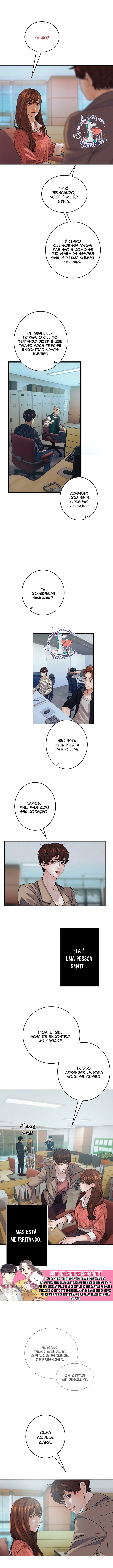 Cap 1 página 7