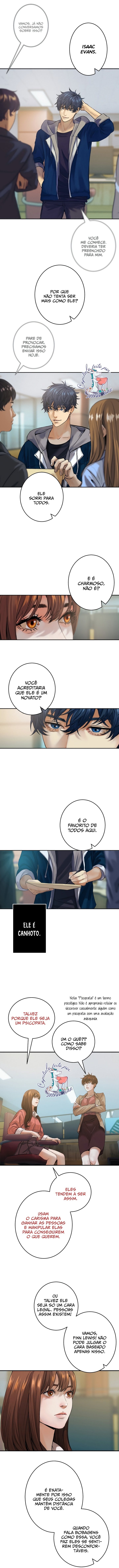 Cap 1 página 8