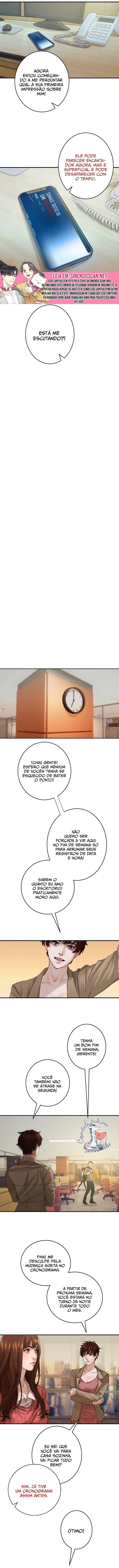 Cap 1 página 9