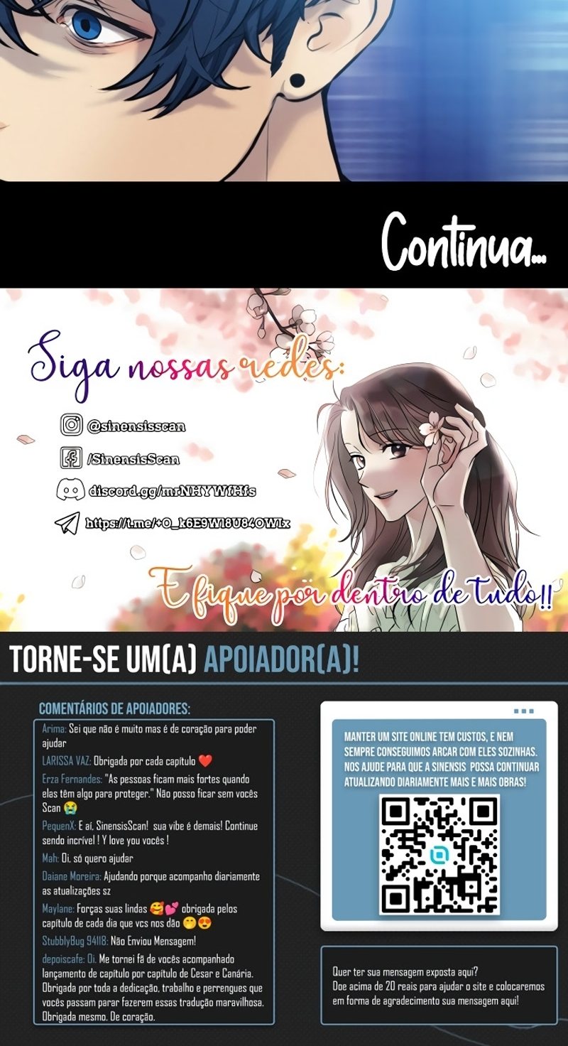 Cap 10 página 4