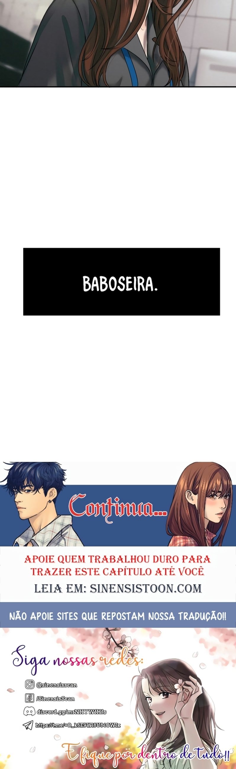Cap 13 página 4