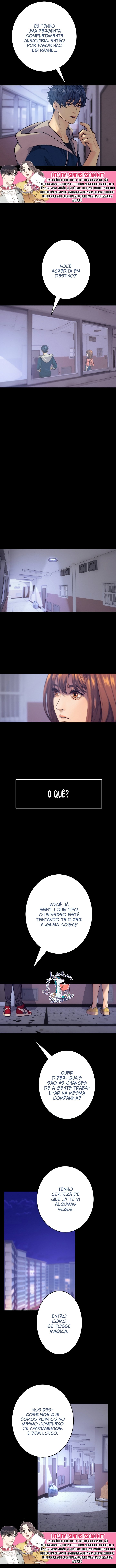 Cap 2 página 4