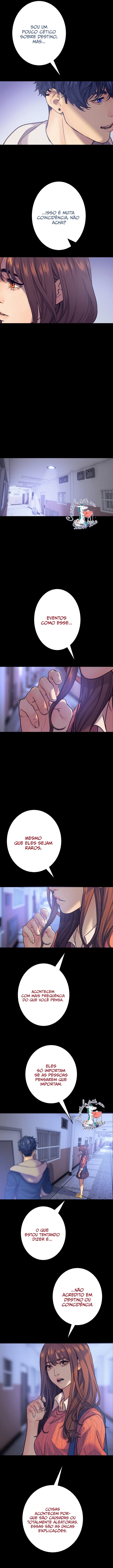 Cap 2 página 5