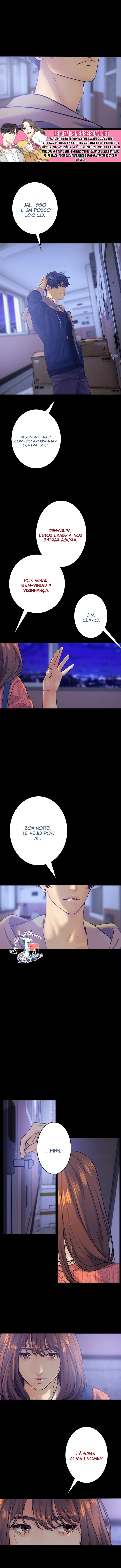 Cap 2 página 6