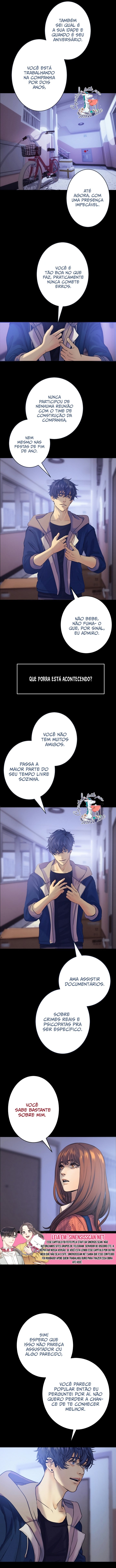 Cap 2 página 7