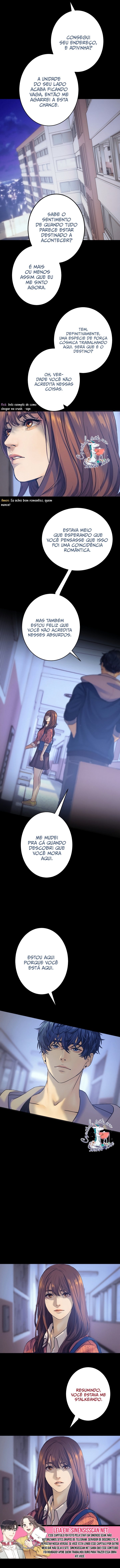 Cap 2 página 8