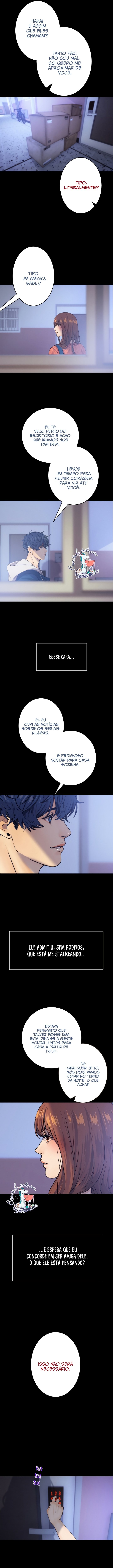 Cap 2 página 9