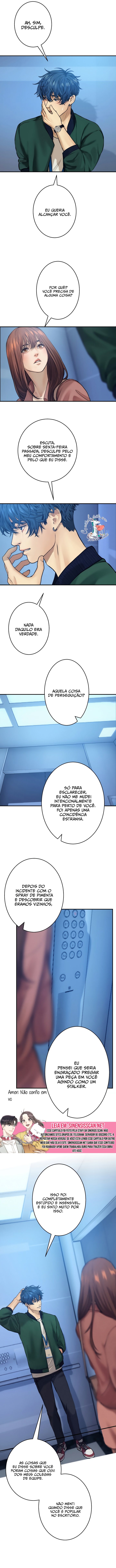 Cap 3 página 11