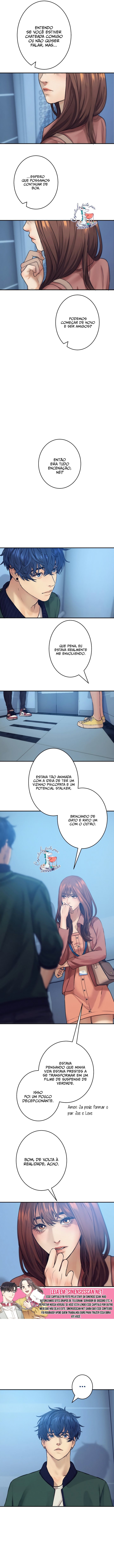 Cap 3 página 12