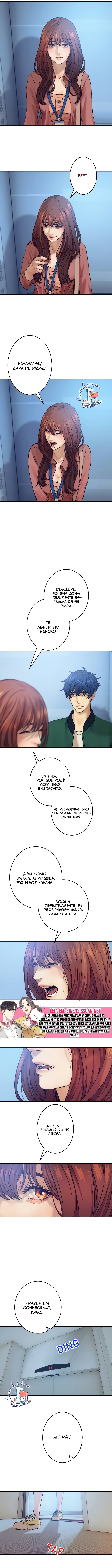 Cap 3 página 13