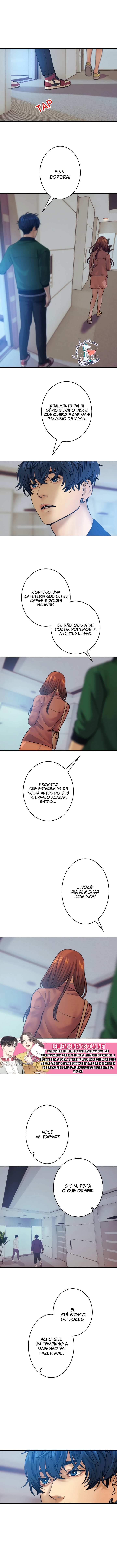 Cap 3 página 14