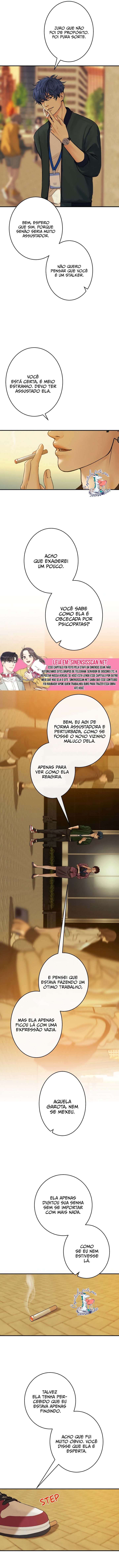 Cap 3 página 4