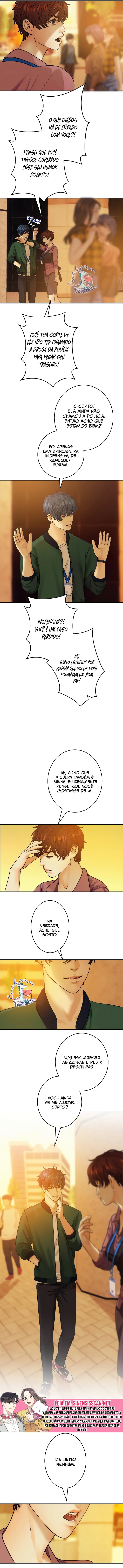 Cap 3 página 6