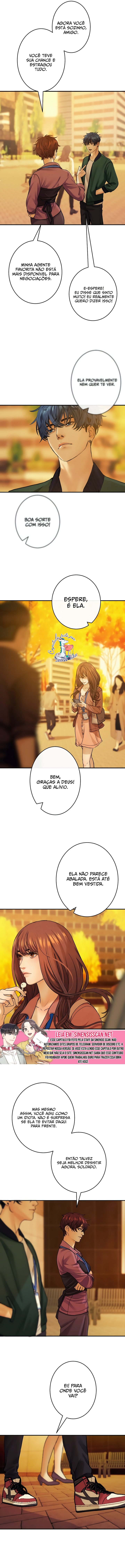 Cap 3 página 7