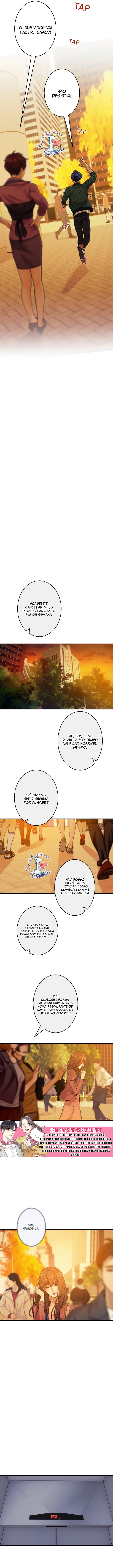 Cap 3 página 8
