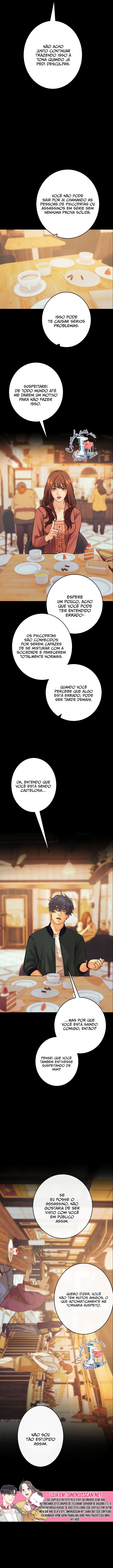 Cap 4 página 10