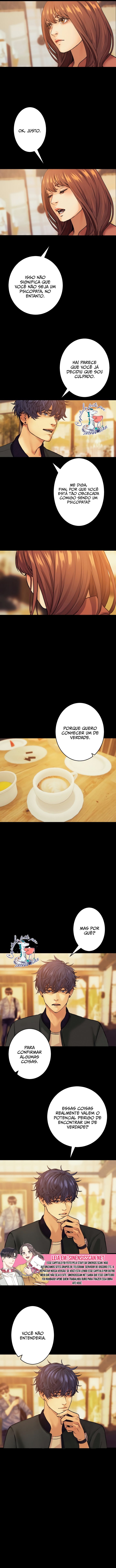 Cap 4 página 11
