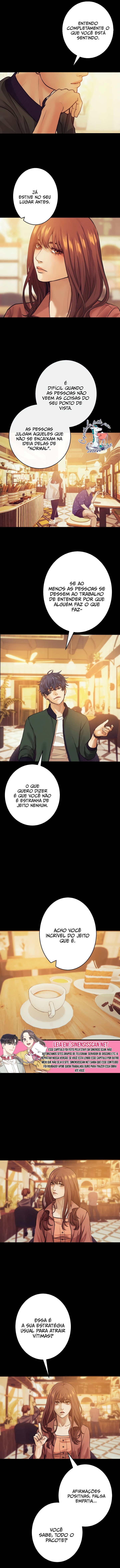 Cap 4 página 7
