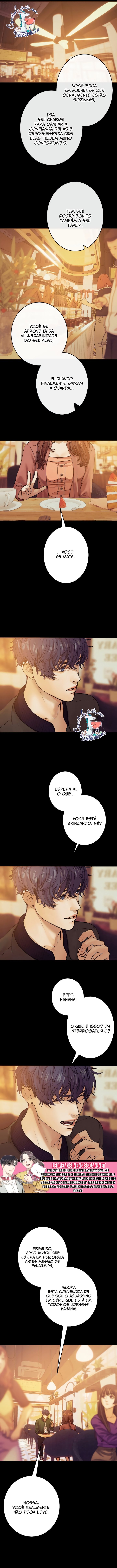 Cap 4 página 8