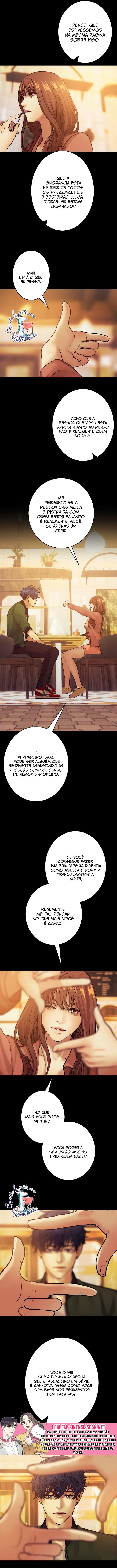 Cap 4 página 9